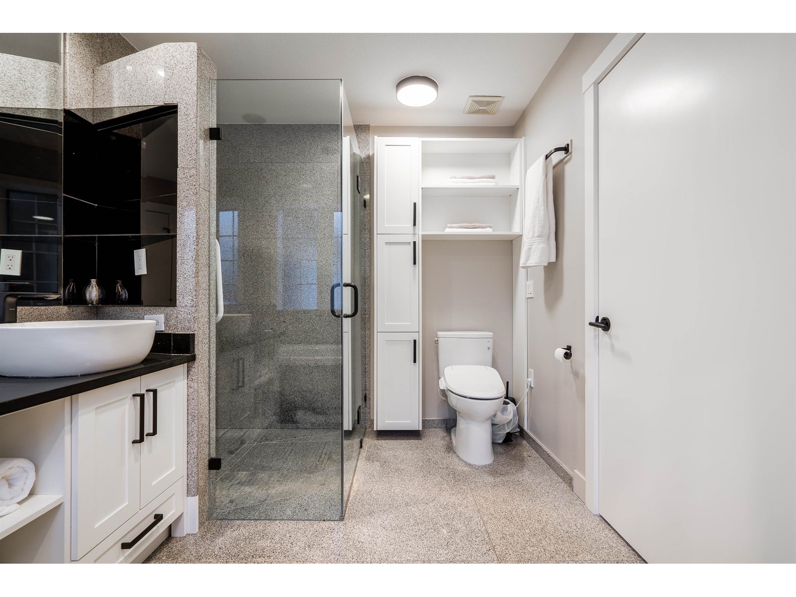 17470 28b Avenue, Surrey, British Columbia  V3Z 0E7 - Photo 28 - R3004760