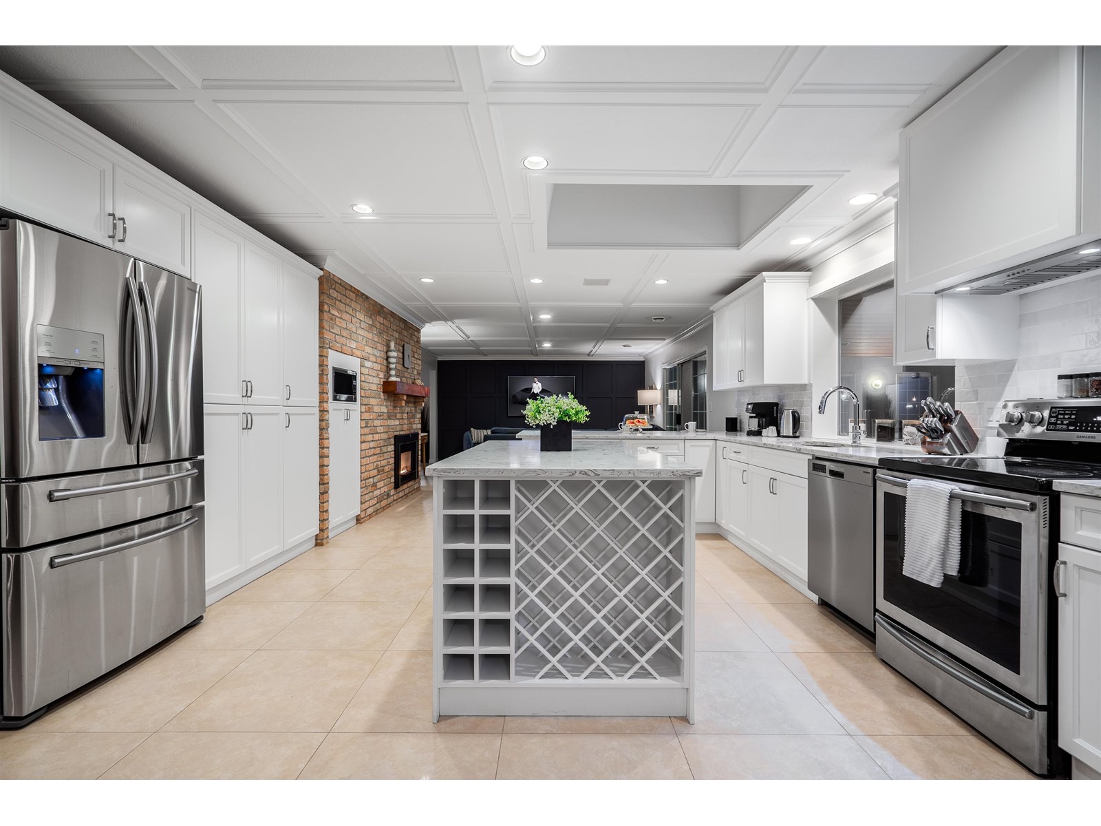 17470 28b Avenue, Surrey, British Columbia  V3Z 0E7 - Photo 18 - R3004760