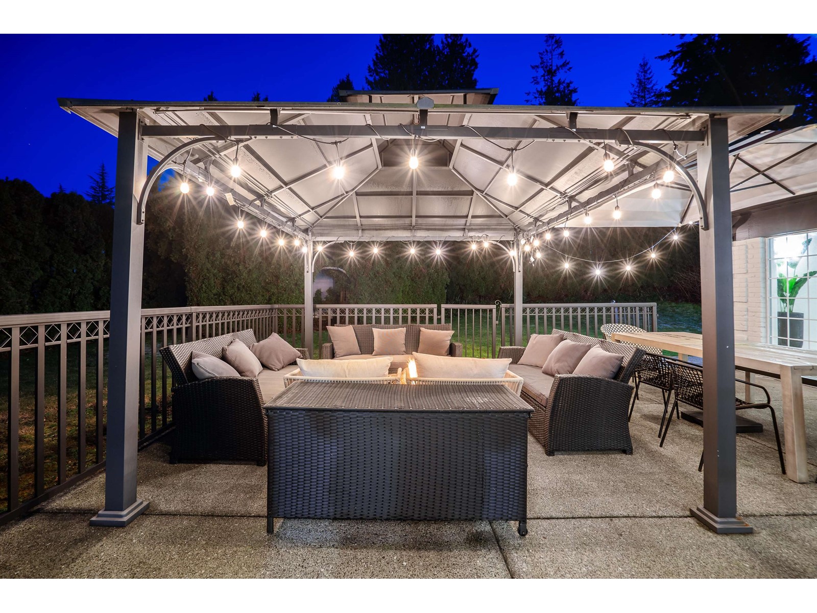 17470 28b Avenue, Surrey, British Columbia  V3Z 0E7 - Photo 20 - R3004760