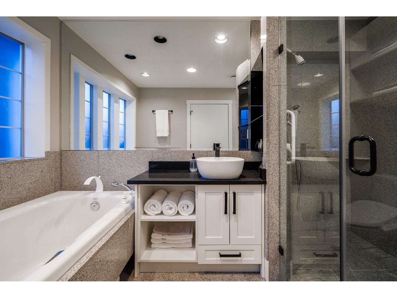 17470 28b Avenue, Surrey, British Columbia  V3Z 0E7 - Photo 26 - R3004760