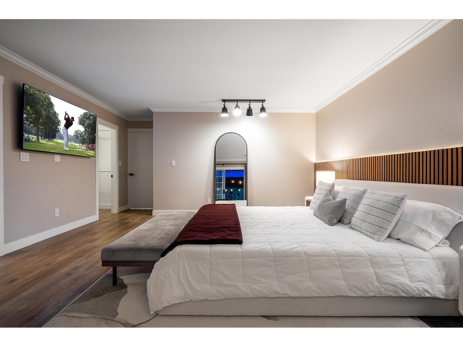 17470 28b Avenue, Surrey, British Columbia  V3Z 0E7 - Photo 24 - R3004760