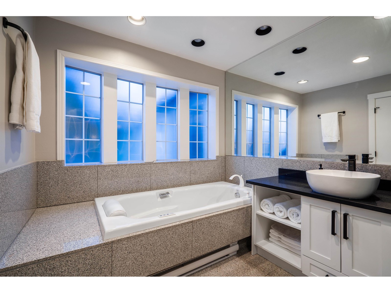 17470 28b Avenue, Surrey, British Columbia  V3Z 0E7 - Photo 27 - R3004760