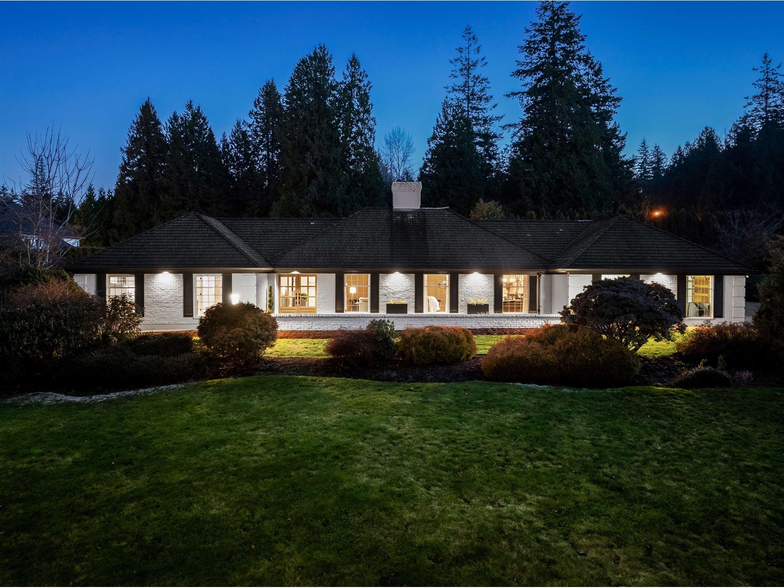 17470 28b Avenue, Surrey, British Columbia  V3Z 0E7 - Photo 40 - R3004760