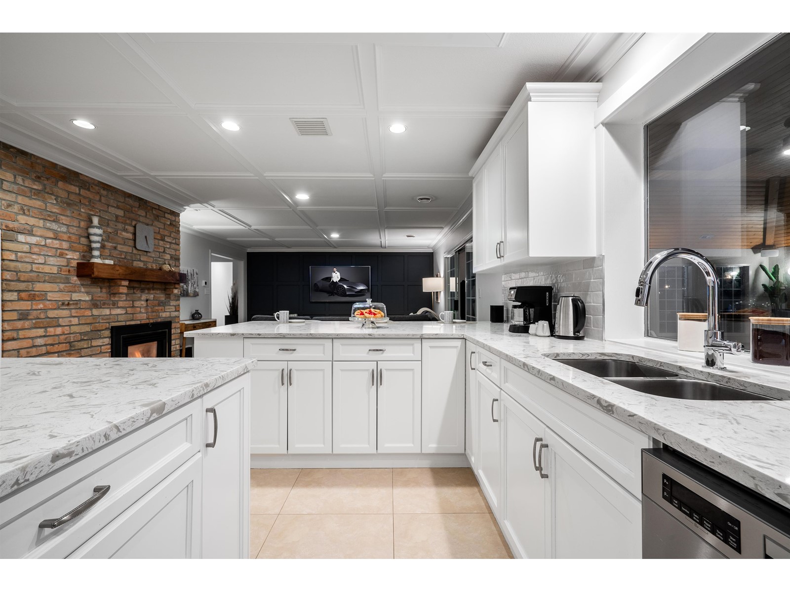 17470 28b Avenue, Surrey, British Columbia  V3Z 0E7 - Photo 16 - R3004760