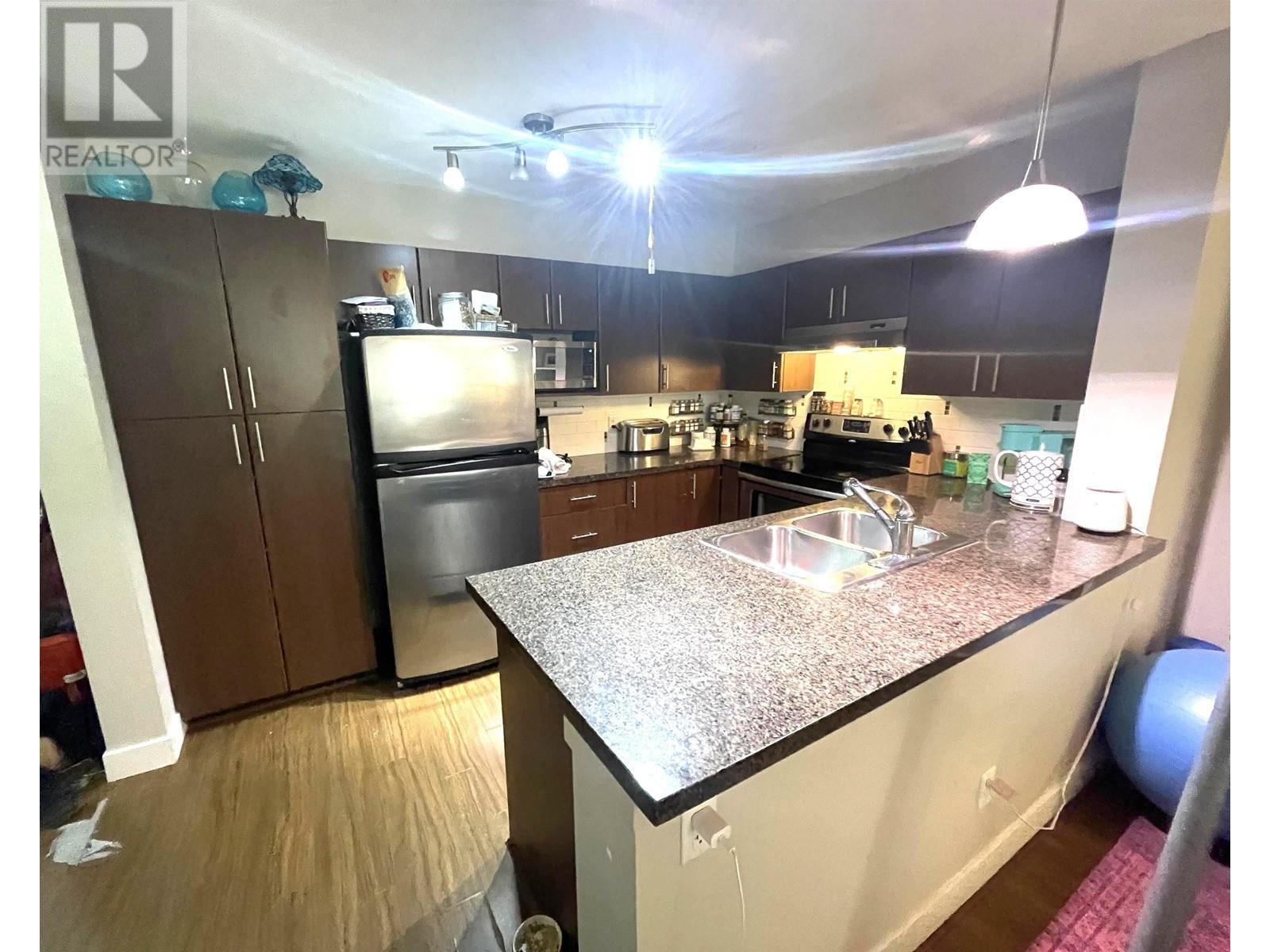 216 12085 228th Street, Maple Ridge, British Columbia  V2X 6M2 - Photo 3 - R2980461