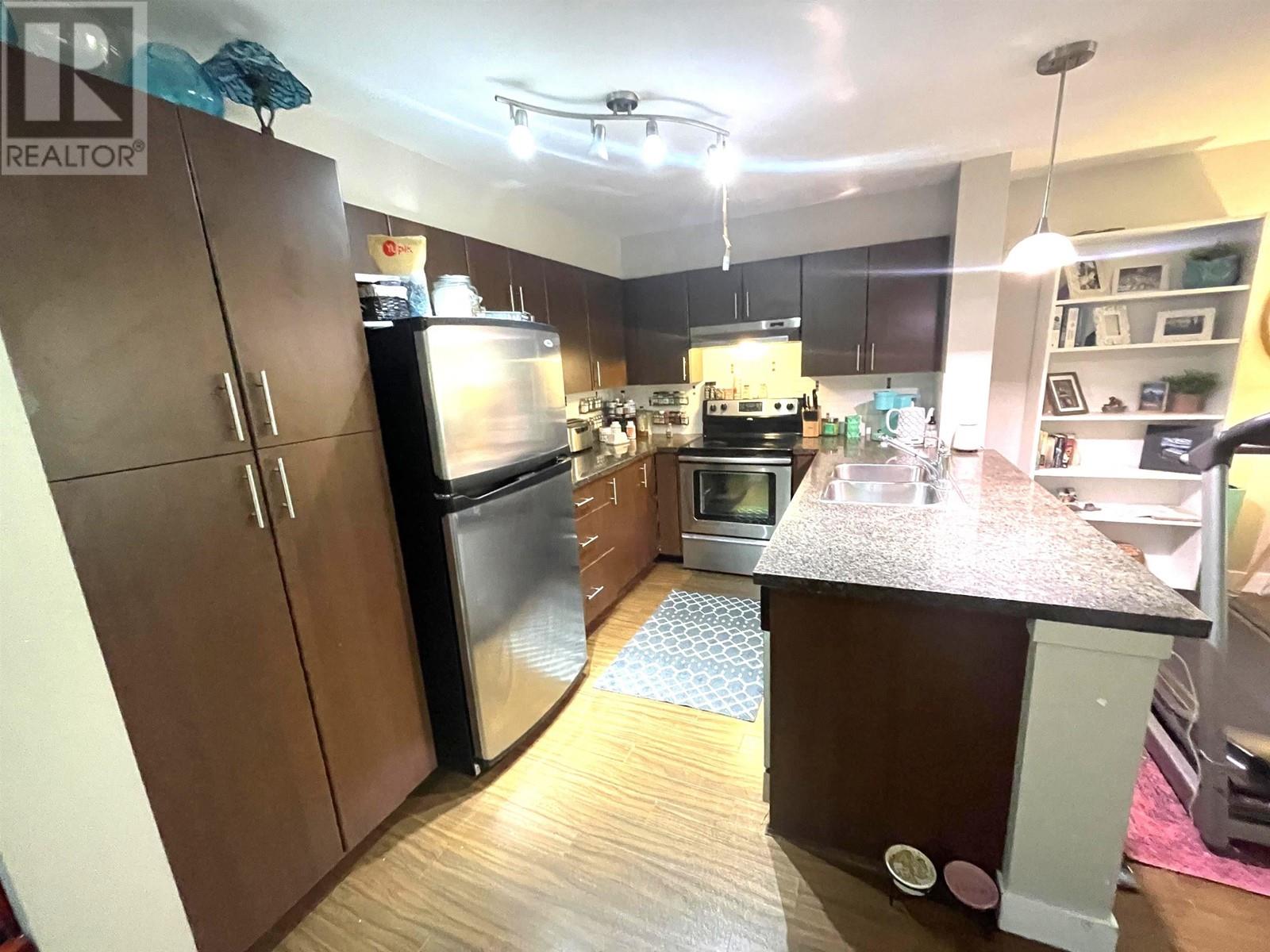 216 12085 228th Street, Maple Ridge, British Columbia  V2X 6M2 - Photo 4 - R2980461