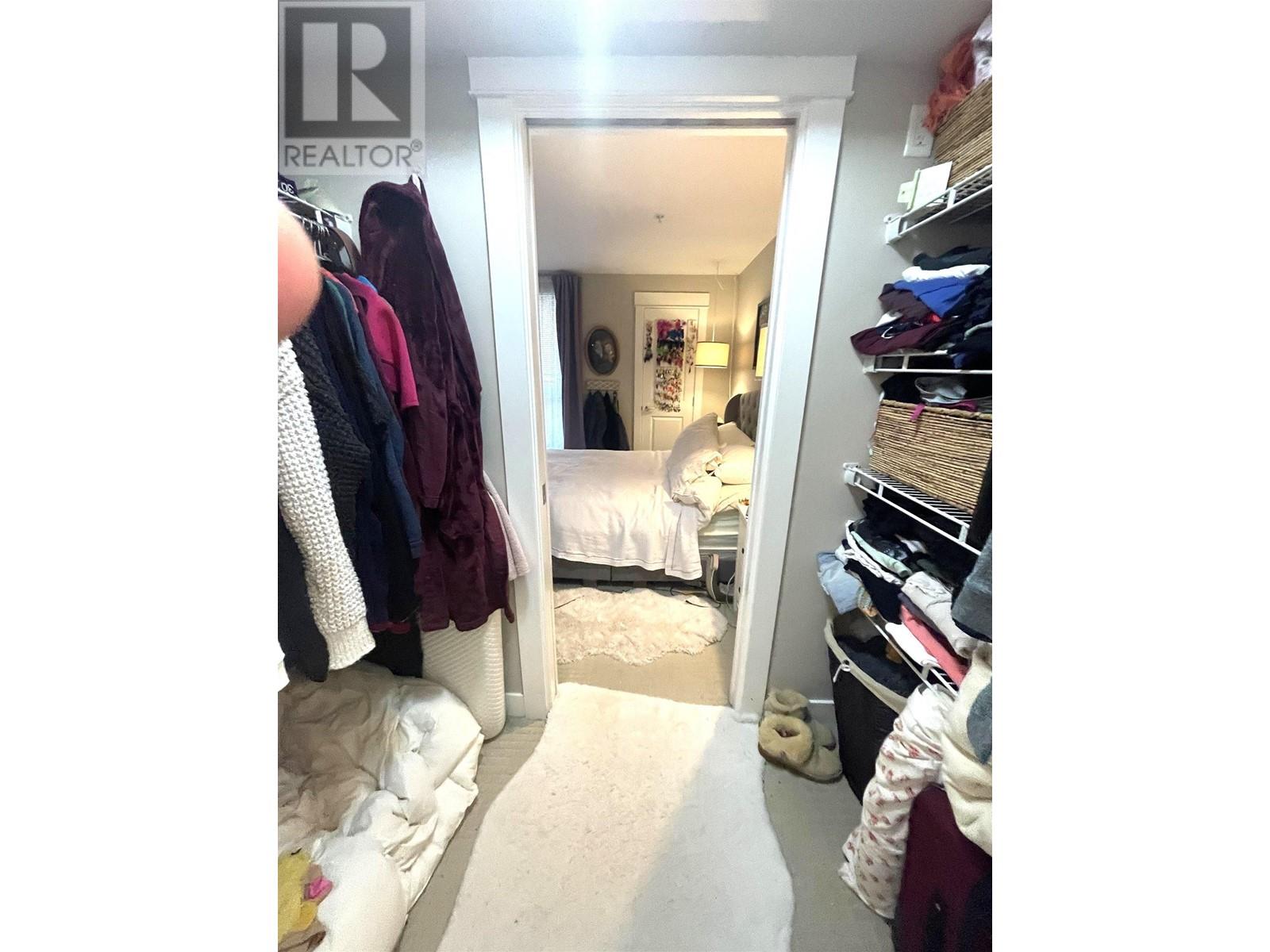 216 12085 228th Street, Maple Ridge, British Columbia  V2X 6M2 - Photo 10 - R2980461
