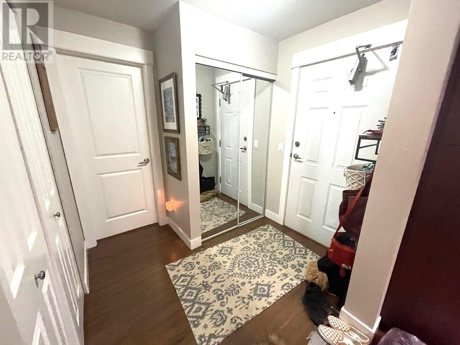 216 12085 228th Street, Maple Ridge, British Columbia  V2X 6M2 - Photo 12 - R2980461