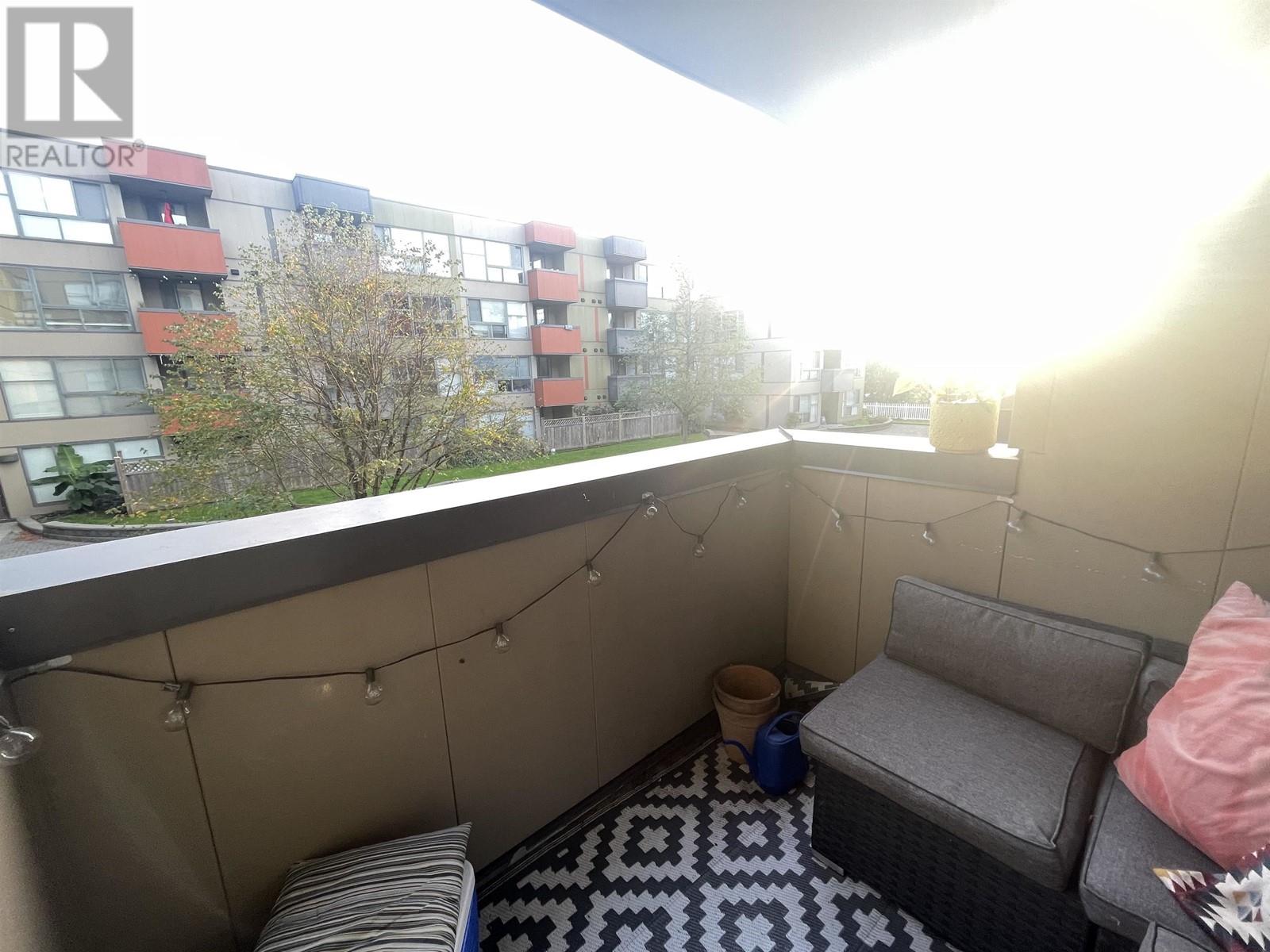 216 12085 228th Street, Maple Ridge, British Columbia  V2X 6M2 - Photo 15 - R2980461