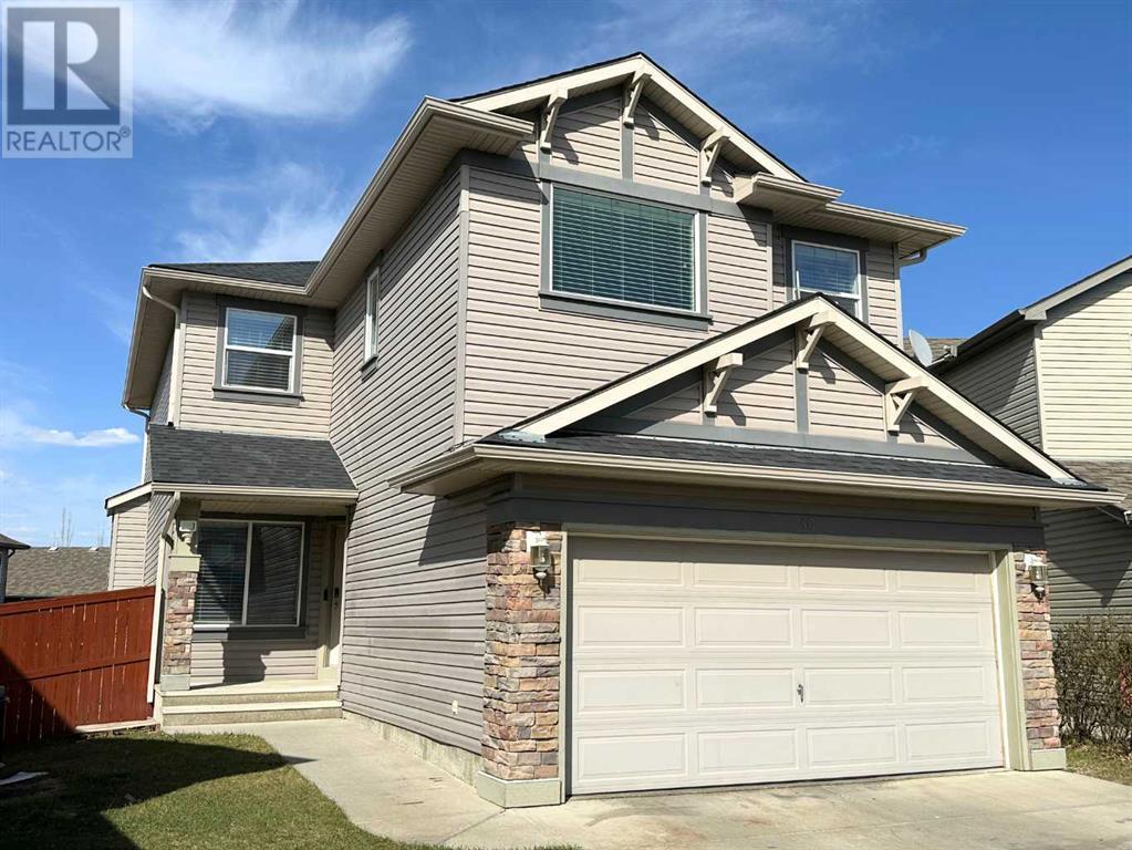 40 Panamount Circle NW, calgary, Alberta