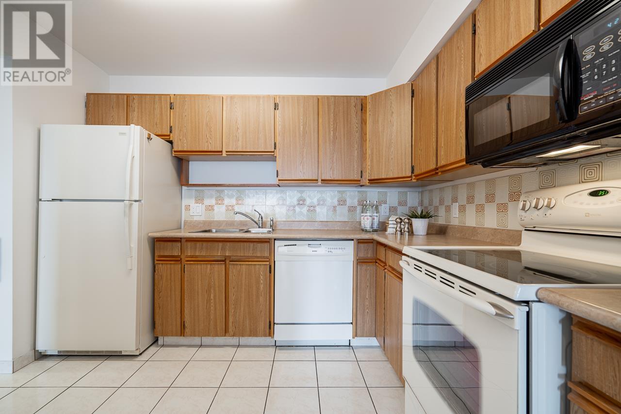 1404 615 Belmont Street, New Westminster, British Columbia  V3M 6A1 - Photo 5 - R2985417