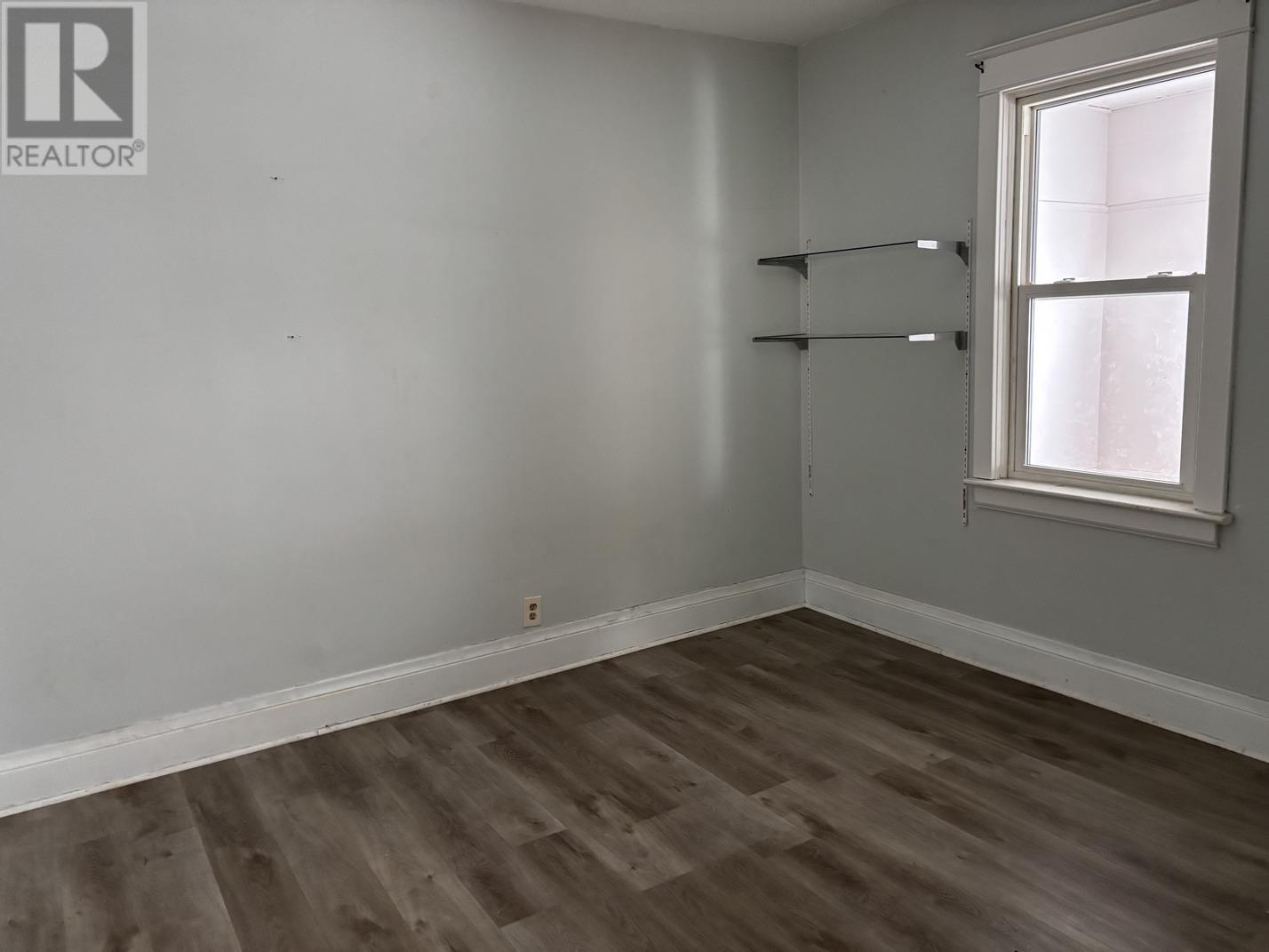 168 Hudson St, Sault Ste. Marie, Ontario  P6A 1T4 - Photo 7 - SM251141