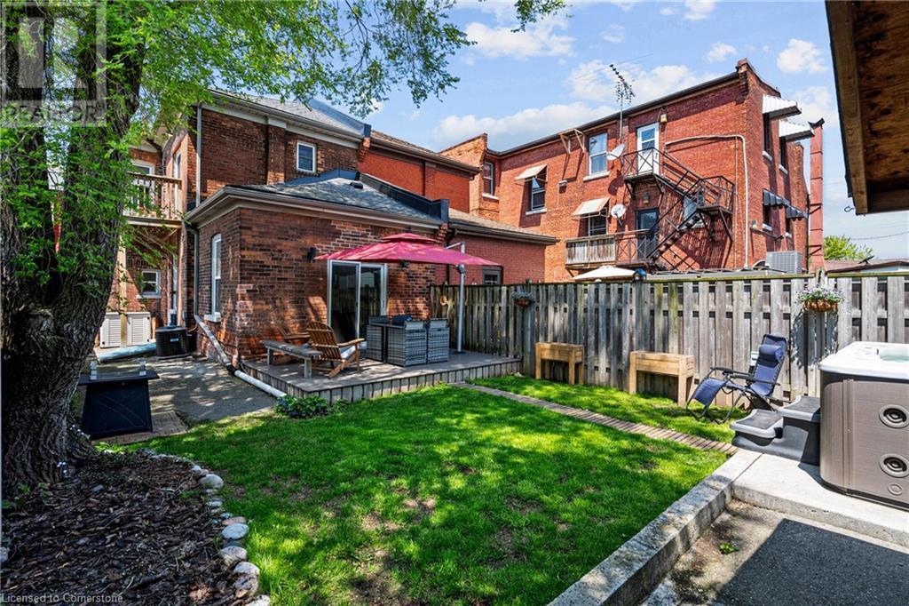 550 James Street N, Hamilton, Ontario  L8L 1J5 - Photo 41 - 40730615
