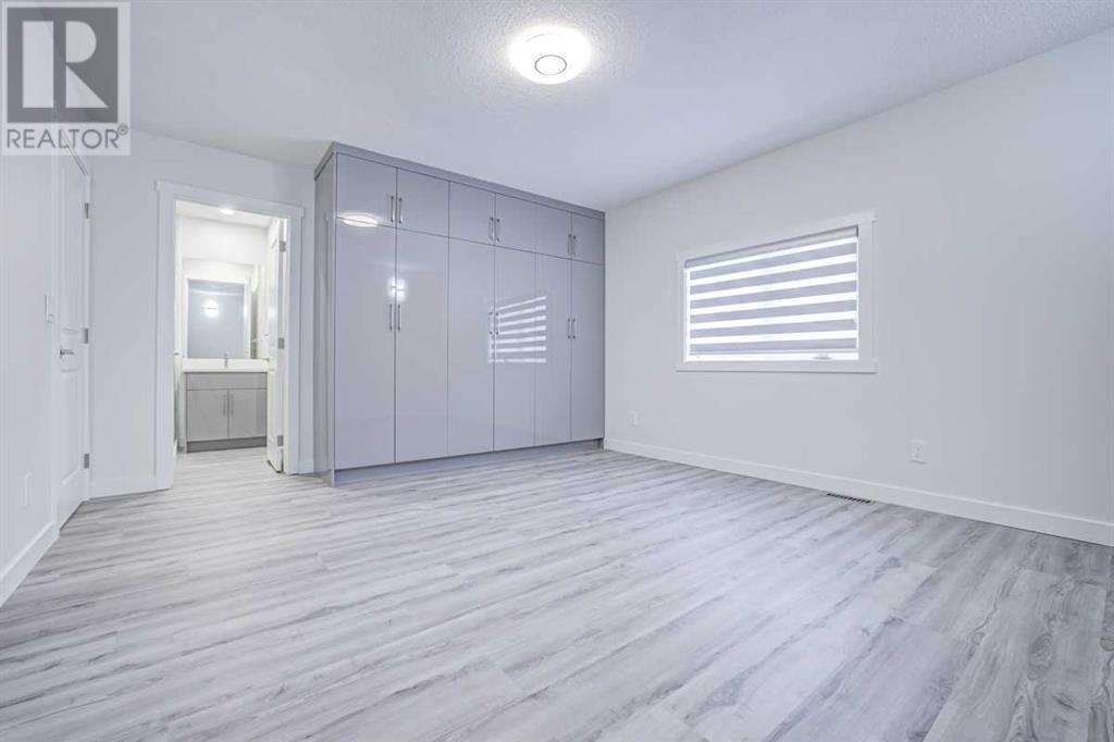 171 Edenwold Drive Nw, Calgary, Alberta  T3A 3T4 - Photo 8 - A2222886