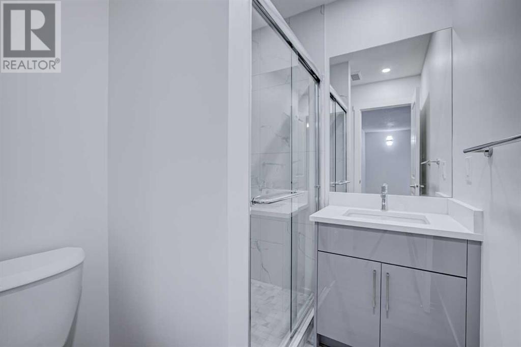 171 Edenwold Drive Nw, Calgary, Alberta  T3A 3T4 - Photo 9 - A2222886