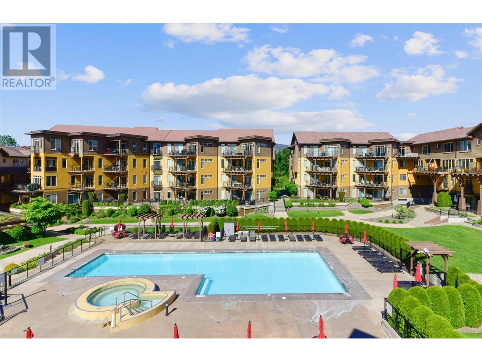 4036 Pritchard Drive N Unit# 3102, west kelowna, British Columbia