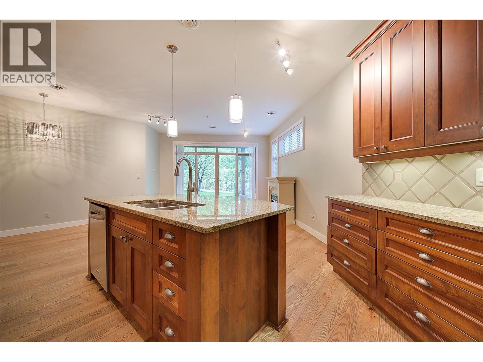 4036 Pritchard Drive N Unit# 3102, West Kelowna, British Columbia  V4T 3E4 - Photo 10 - 10348234