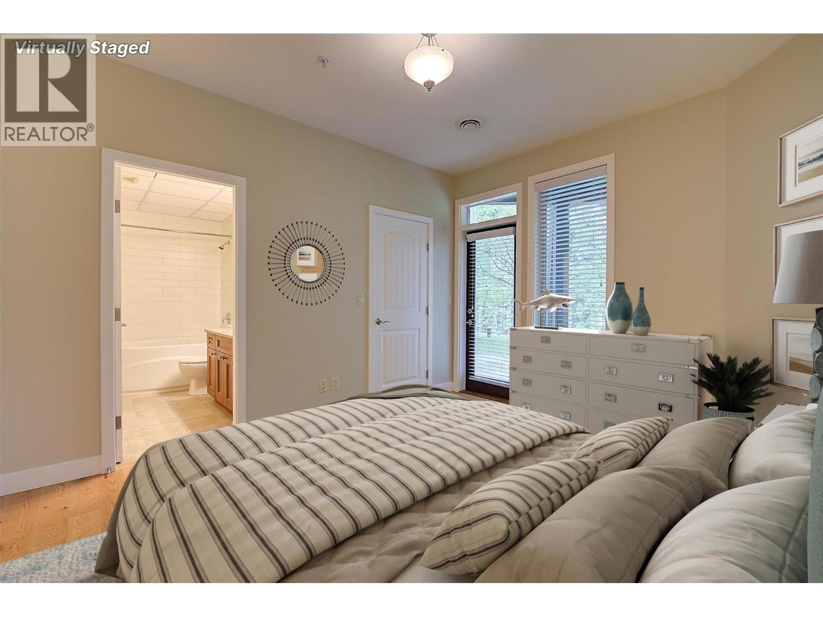 4036 Pritchard Drive N Unit# 3102, West Kelowna, British Columbia  V4T 3E4 - Photo 18 - 10348234