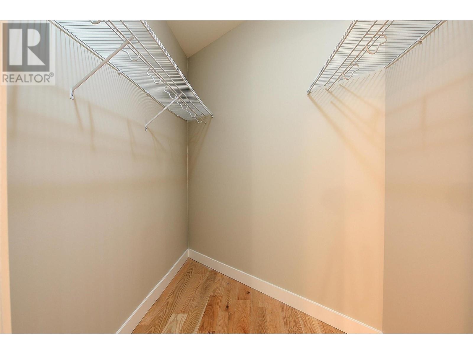 4036 Pritchard Drive N Unit# 3102, West Kelowna, British Columbia  V4T 3E4 - Photo 23 - 10348234