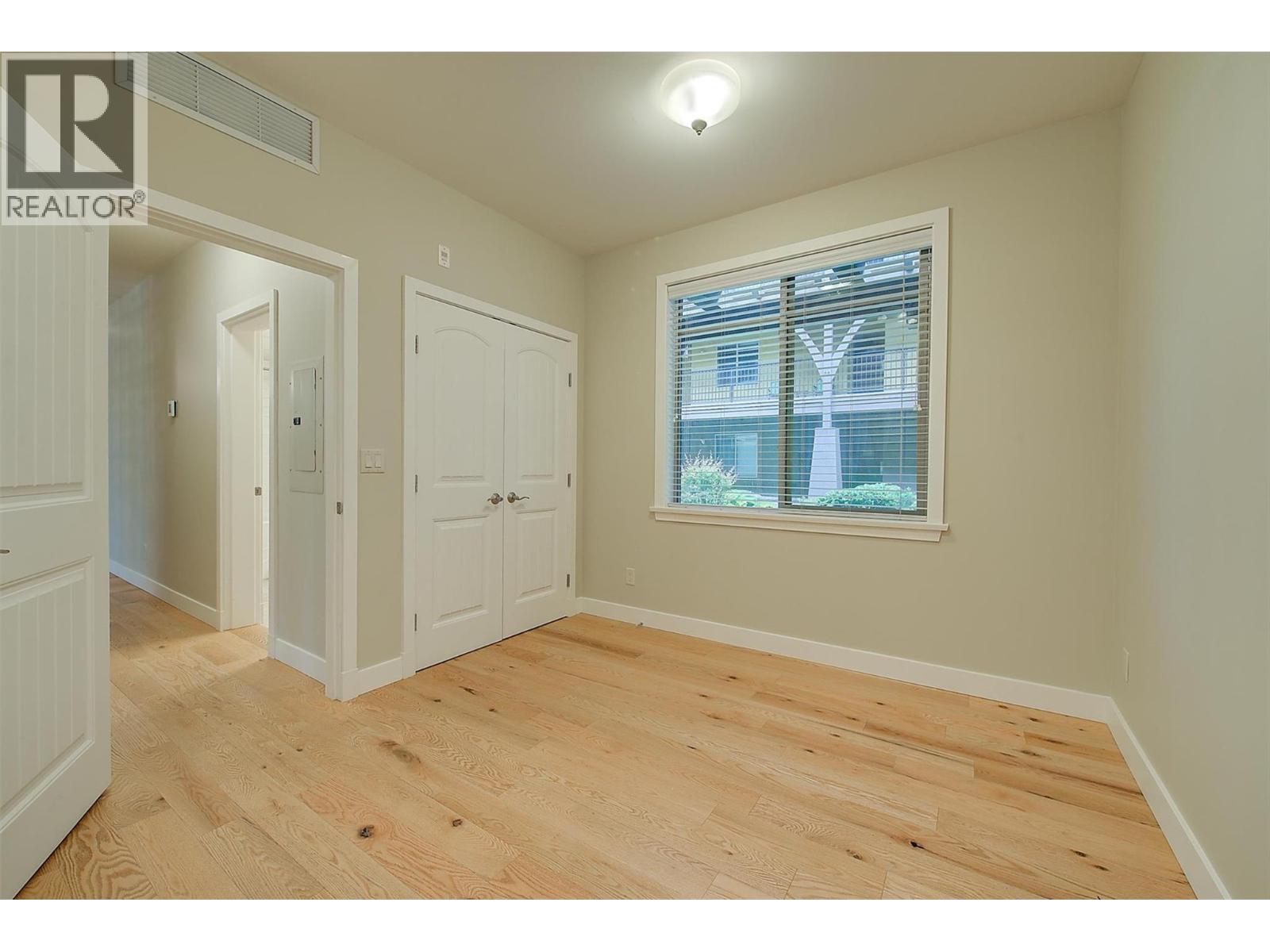 4036 Pritchard Drive N Unit# 3102, West Kelowna, British Columbia  V4T 3E4 - Photo 25 - 10348234