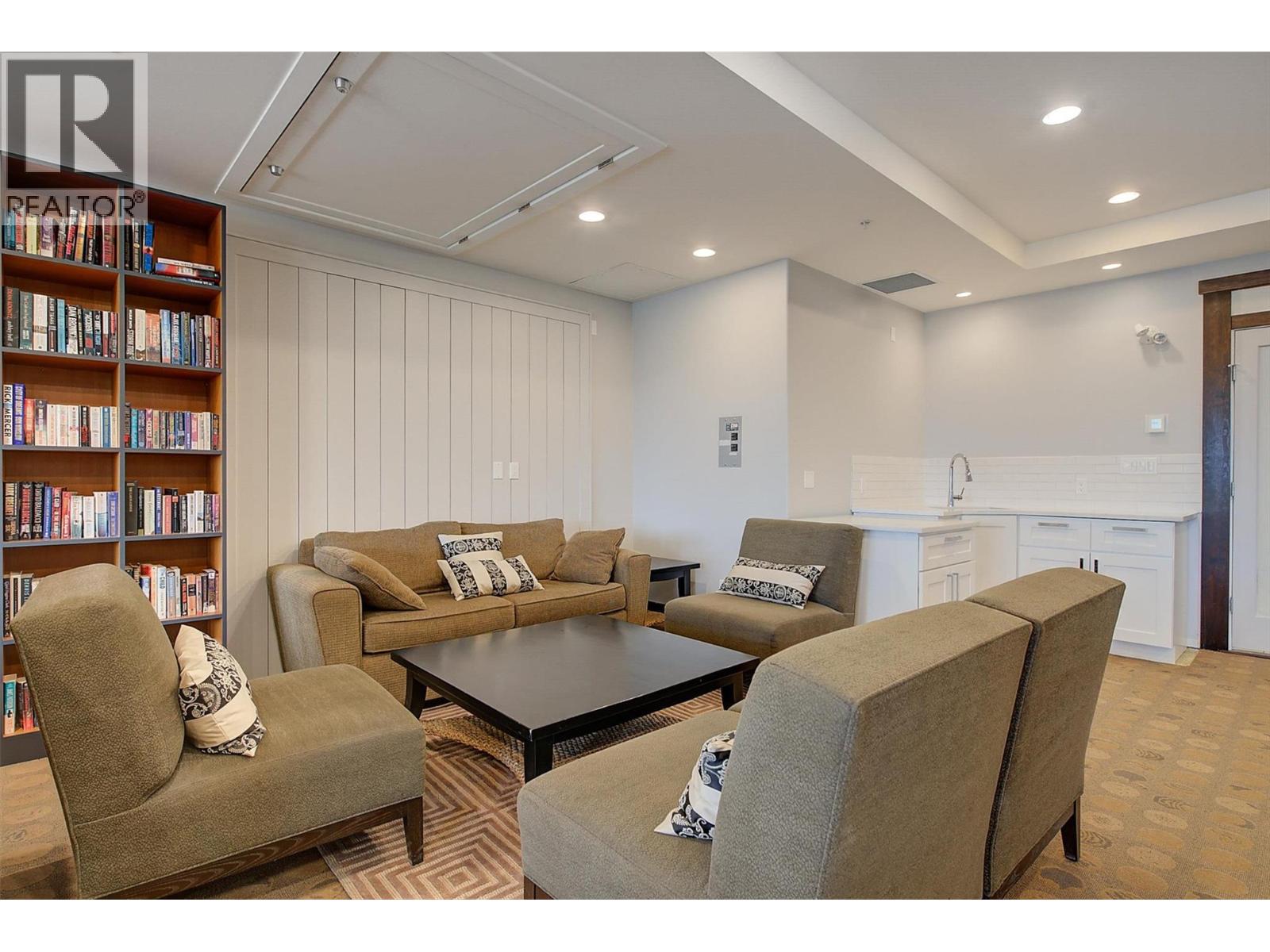 4036 Pritchard Drive N Unit# 3102, West Kelowna, British Columbia  V4T 3E4 - Photo 33 - 10348234