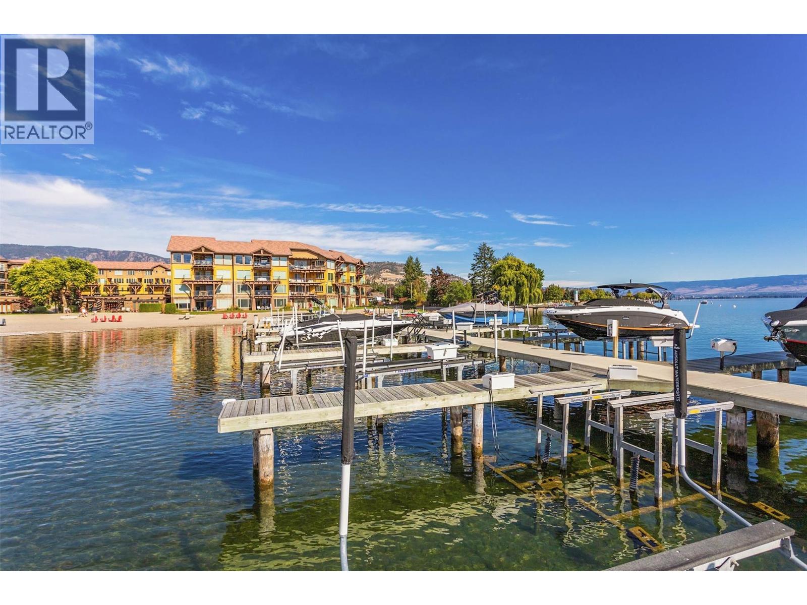 4036 Pritchard Drive N Unit# 3102, West Kelowna, British Columbia  V4T 3E4 - Photo 36 - 10348234