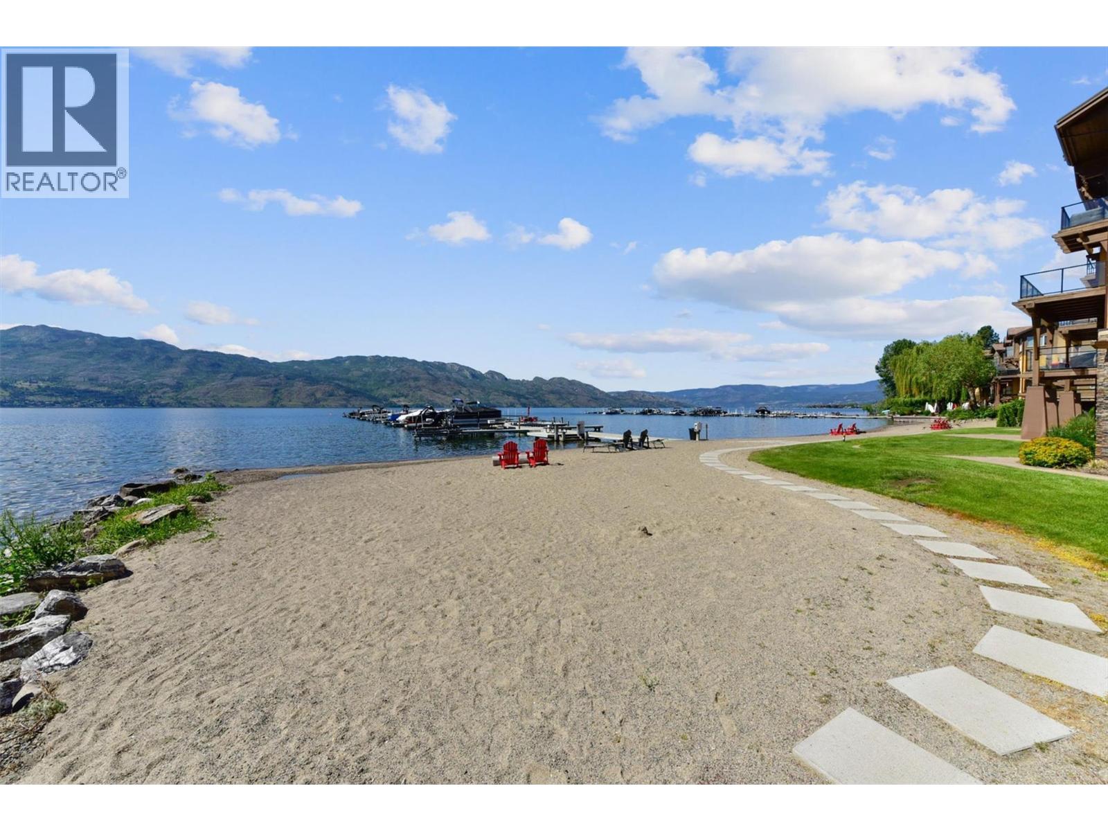 4036 Pritchard Drive N Unit# 3102, West Kelowna, British Columbia  V4T 3E4 - Photo 37 - 10348234