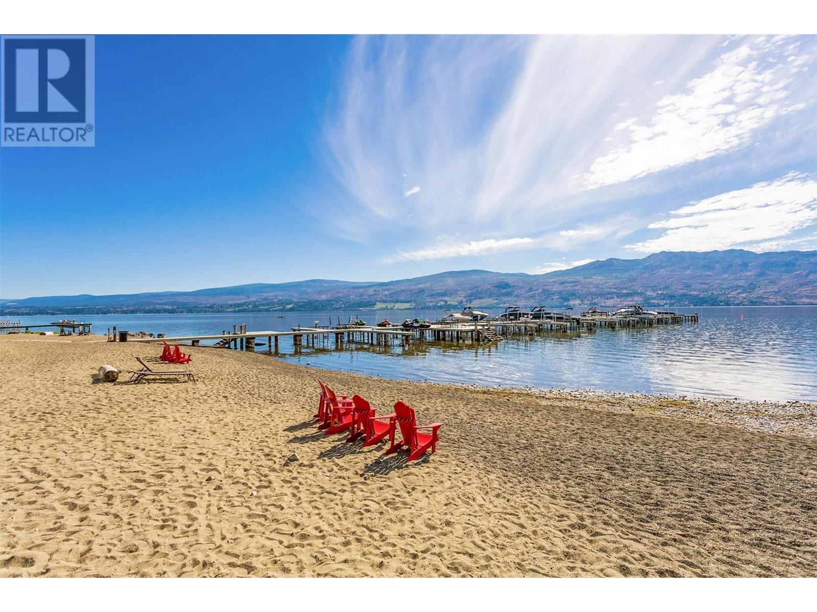 4036 Pritchard Drive N Unit# 3102, West Kelowna, British Columbia  V4T 3E4 - Photo 39 - 10348234