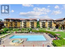 4036 Pritchard Drive N Unit# 3102, west kelowna, British Columbia