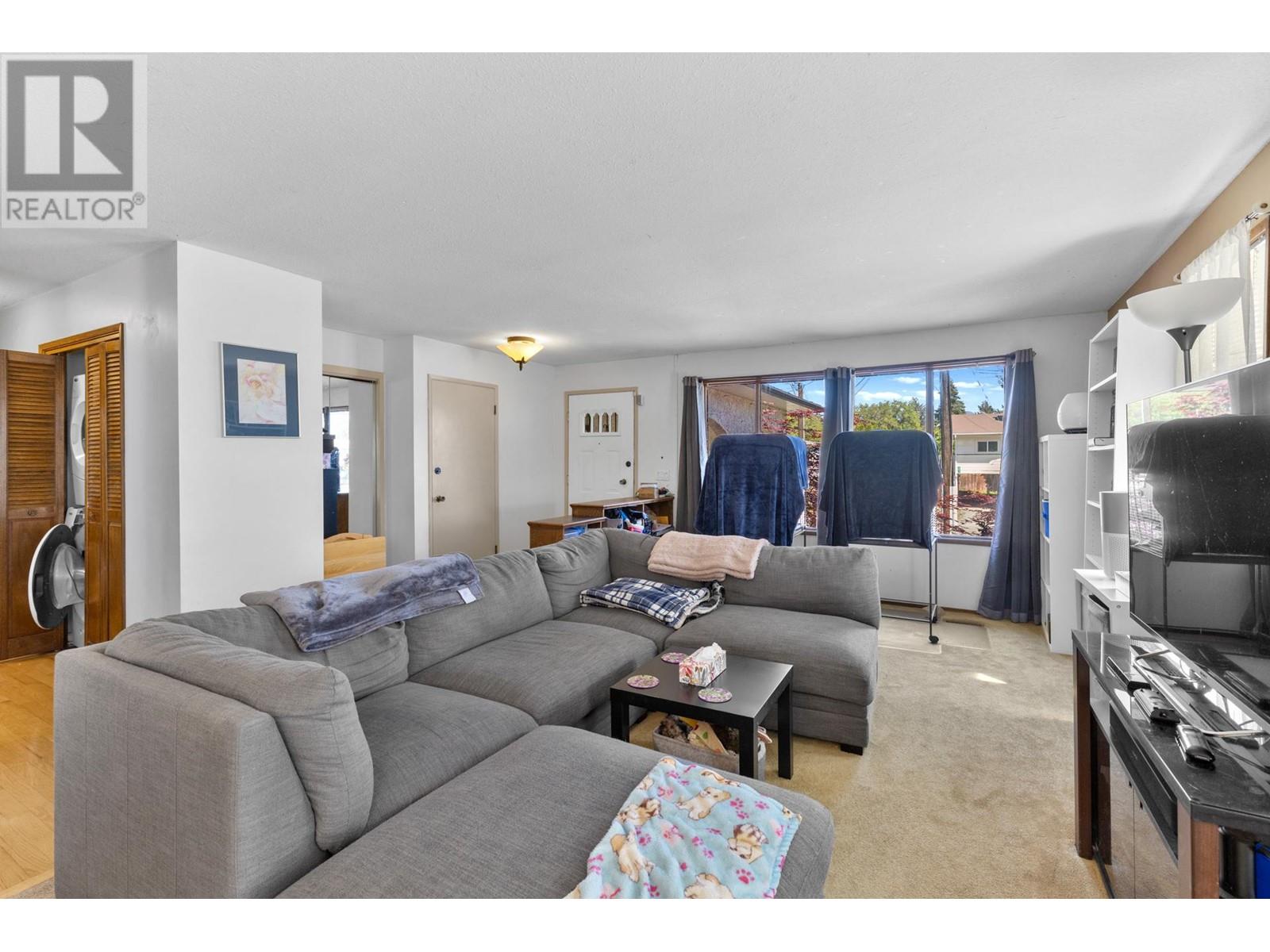 Property at 2024 Wilkinson Street image 1