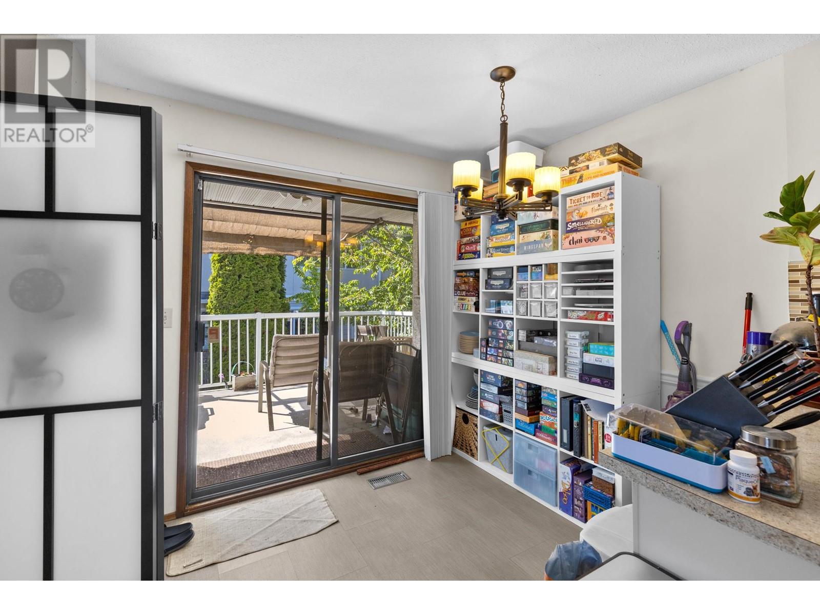 2024 Wilkinson Street, Kelowna, British Columbia  V1Y 3Z8 - Photo 28 - 10347788