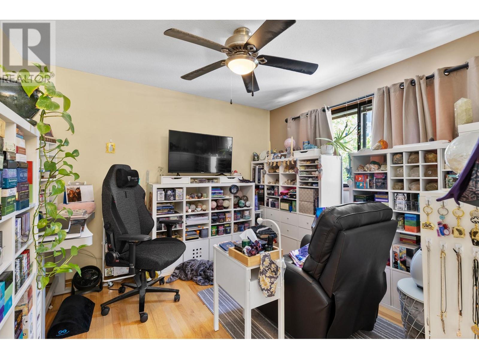 2024 Wilkinson Street, Kelowna, British Columbia  V1Y 3Z8 - Photo 29 - 10347788