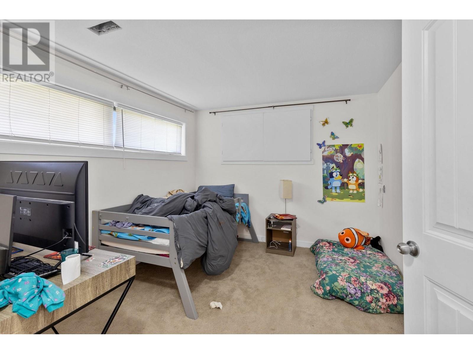 2024 Wilkinson Street, Kelowna, British Columbia  V1Y 3Z8 - Photo 47 - 10347788