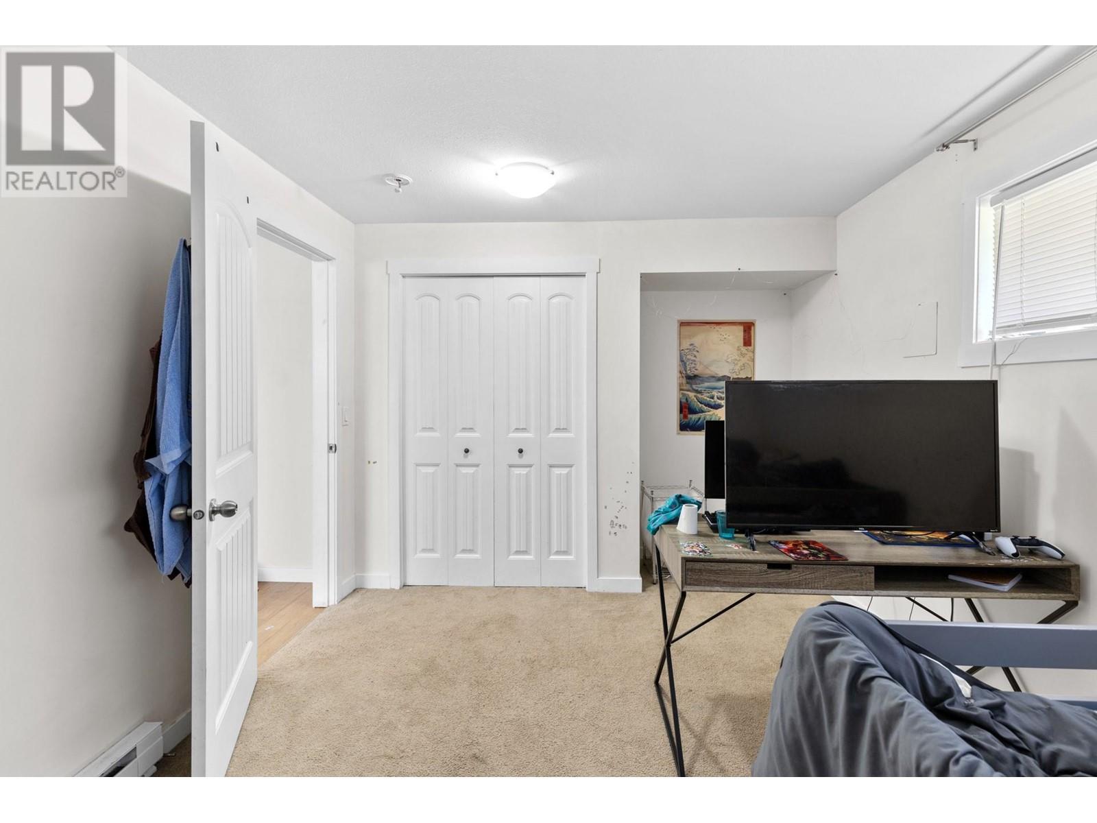 2024 Wilkinson Street, Kelowna, British Columbia  V1Y 3Z8 - Photo 48 - 10347788