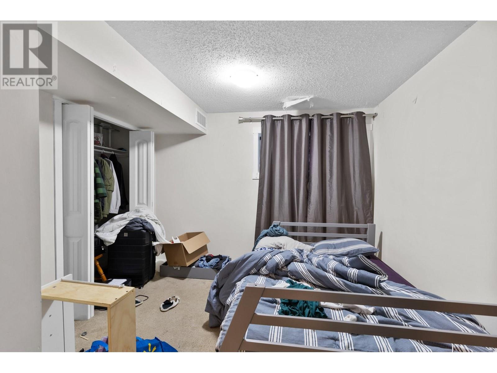 2024 Wilkinson Street, Kelowna, British Columbia  V1Y 3Z8 - Photo 49 - 10347788