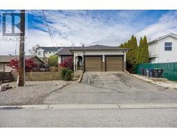 2024 Wilkinson Street, kelowna, British Columbia