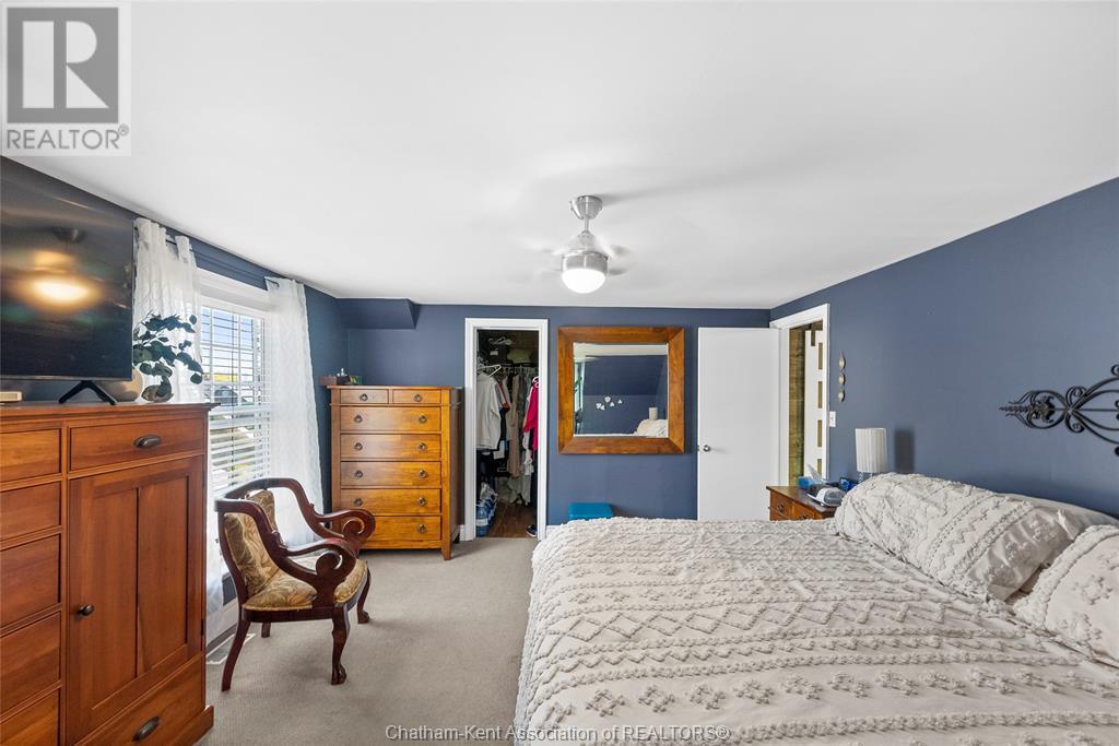 19085 Light Cove Avenue, Lighthouse Cove, Ontario  N0P 2L0 - Photo 27 - 25011999
