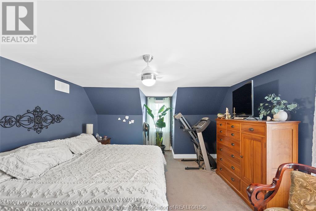 19085 Light Cove Avenue, Lighthouse Cove, Ontario  N0P 2L0 - Photo 26 - 25011999