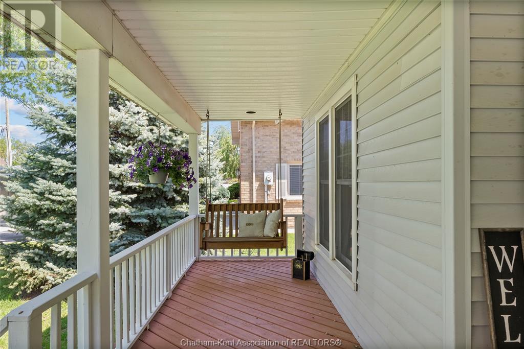 19085 Light Cove Avenue, Lighthouse Cove, Ontario  N0P 2L0 - Photo 35 - 25011999