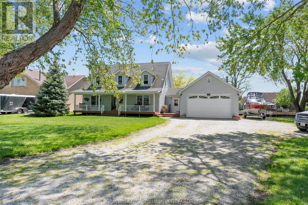 19085 Light Cove Avenue, Lighthouse Cove, Ontario  N0P 2L0 - Photo 46 - 25011999
