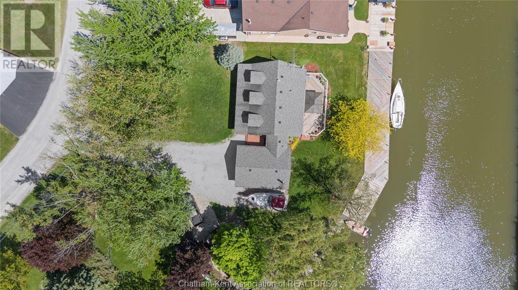 19085 Light Cove Avenue, Lighthouse Cove, Ontario  N0P 2L0 - Photo 50 - 25011999