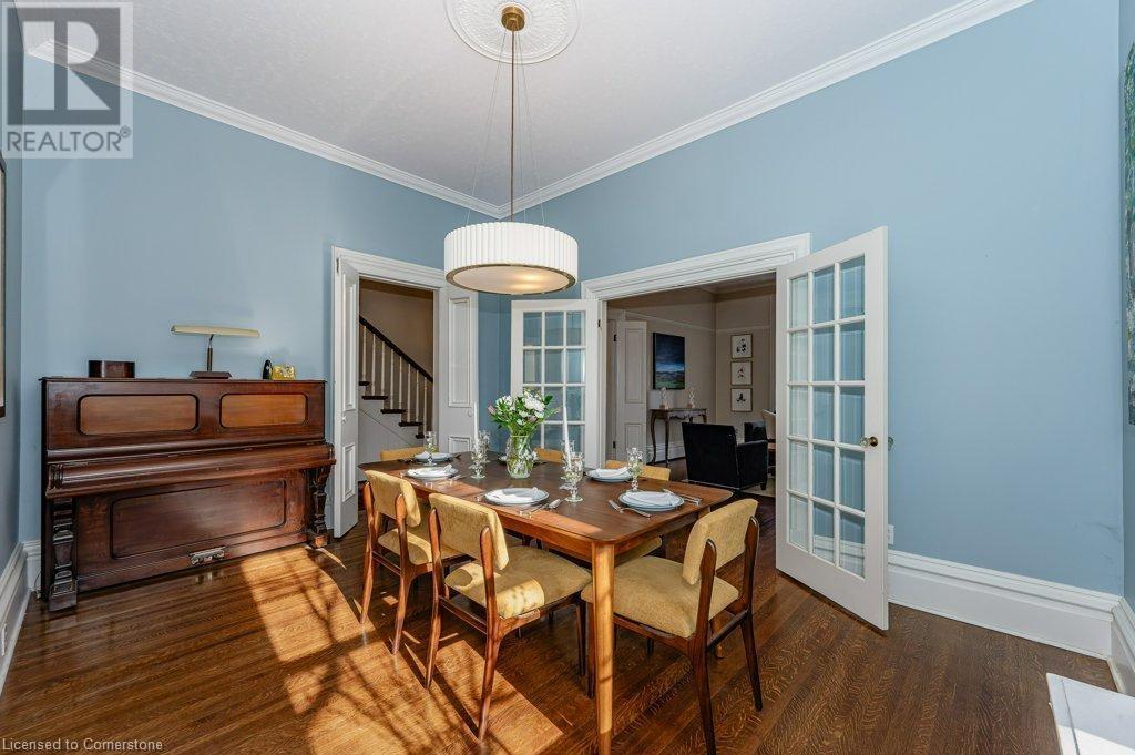 15 Liverpool Street, Guelph, Ontario  N1H 2K8 - Photo 23 - 40709152