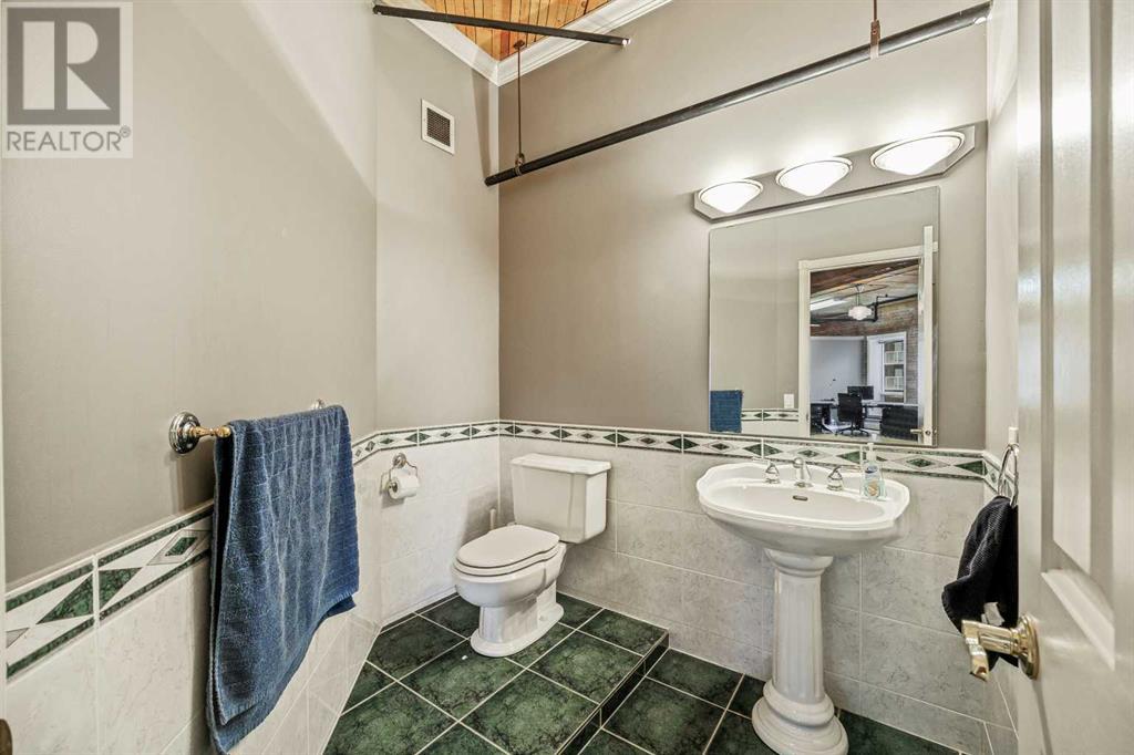 401, 535 10 Avenue Sw, Calgary, Alberta  T2R 0A8 - Photo 16 - A2127876