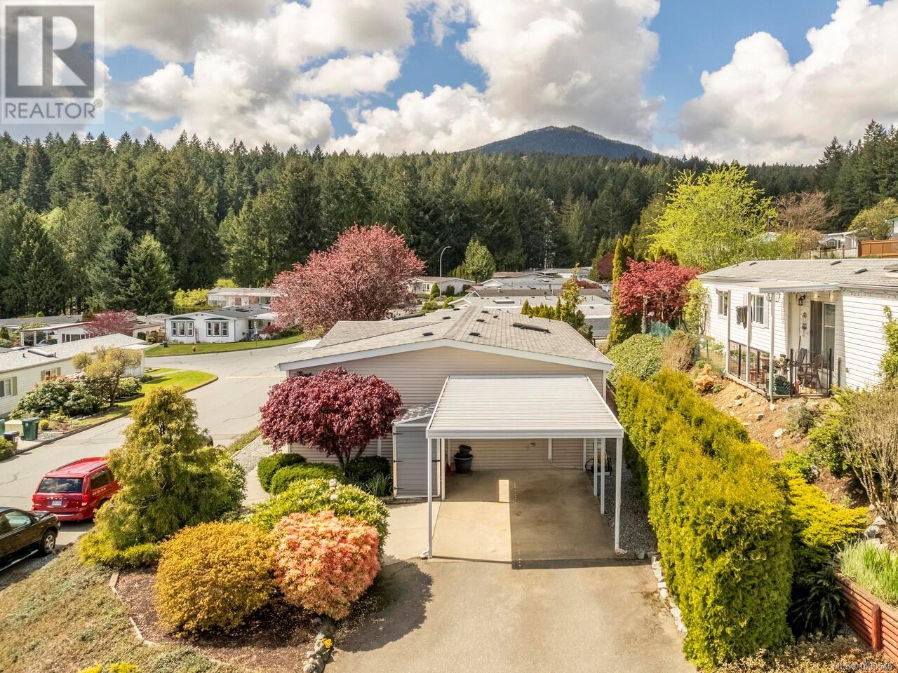 Property at 1177 Morrell Cir image 3