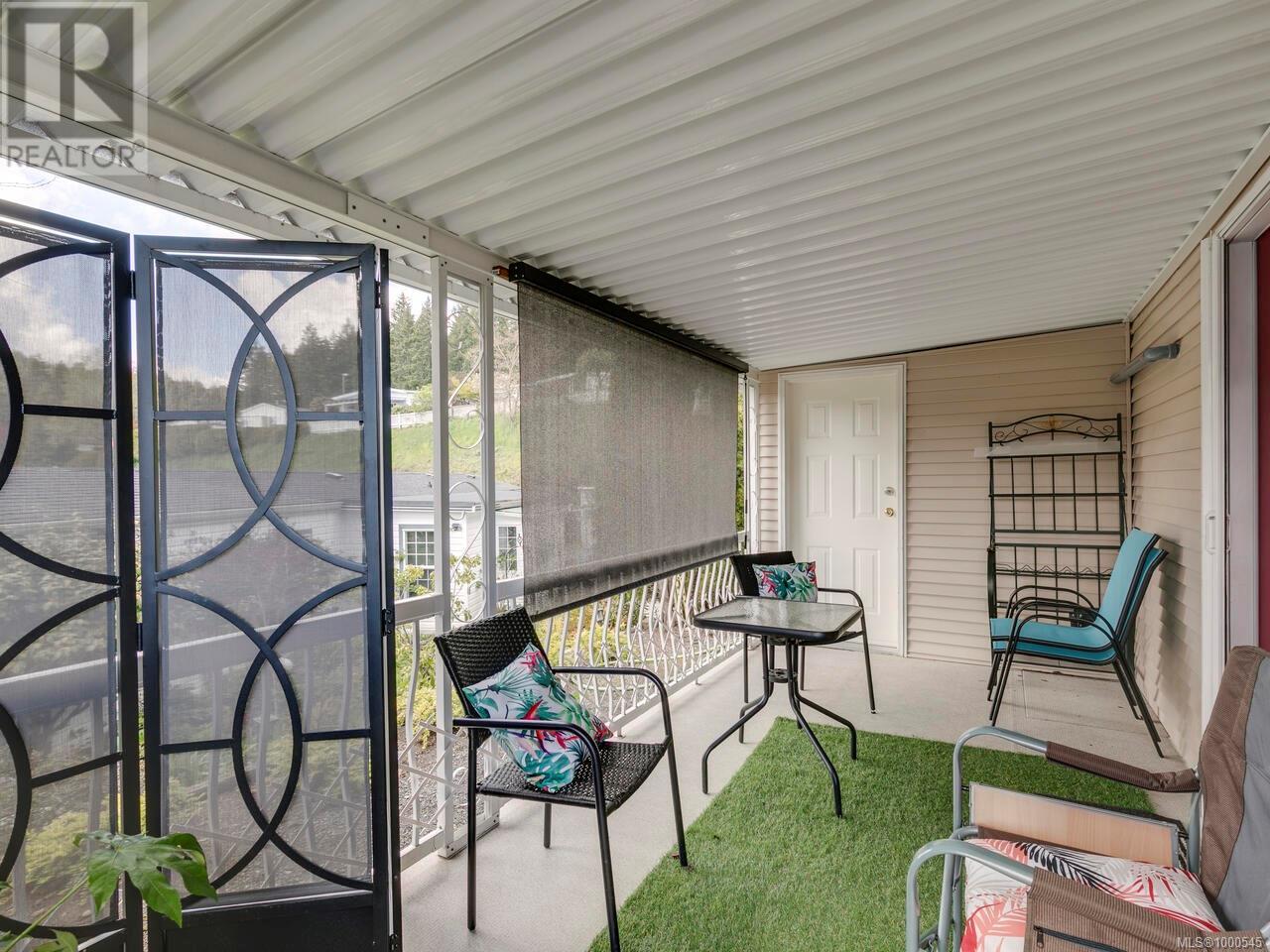 1177 Morrell Cir, Nanaimo, British Columbia  V9R 6K6 - Photo 38 - 1000545