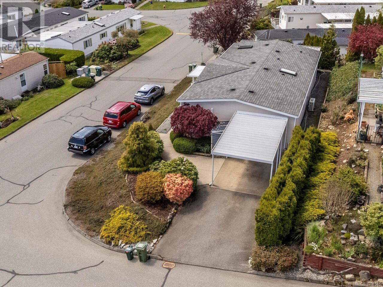 Property at 1177 Morrell Cir image 4