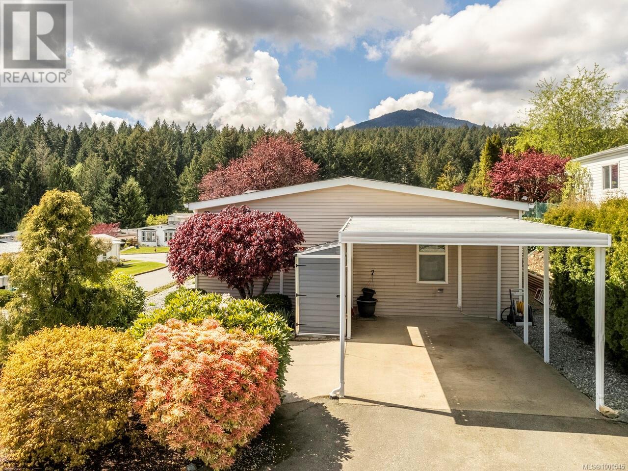 Property at 1177 Morrell Cir image 5