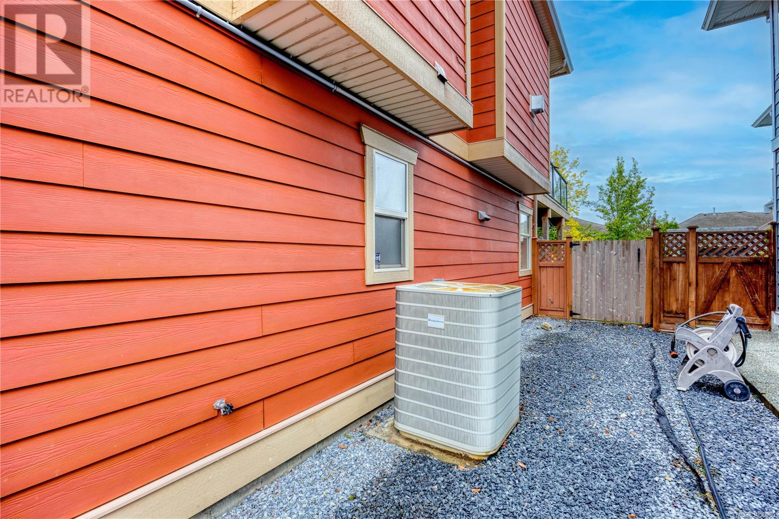 6649 Kestrel Cres, Nanaimo, British Columbia  V9V 1V9 - Photo 48 - 1000385