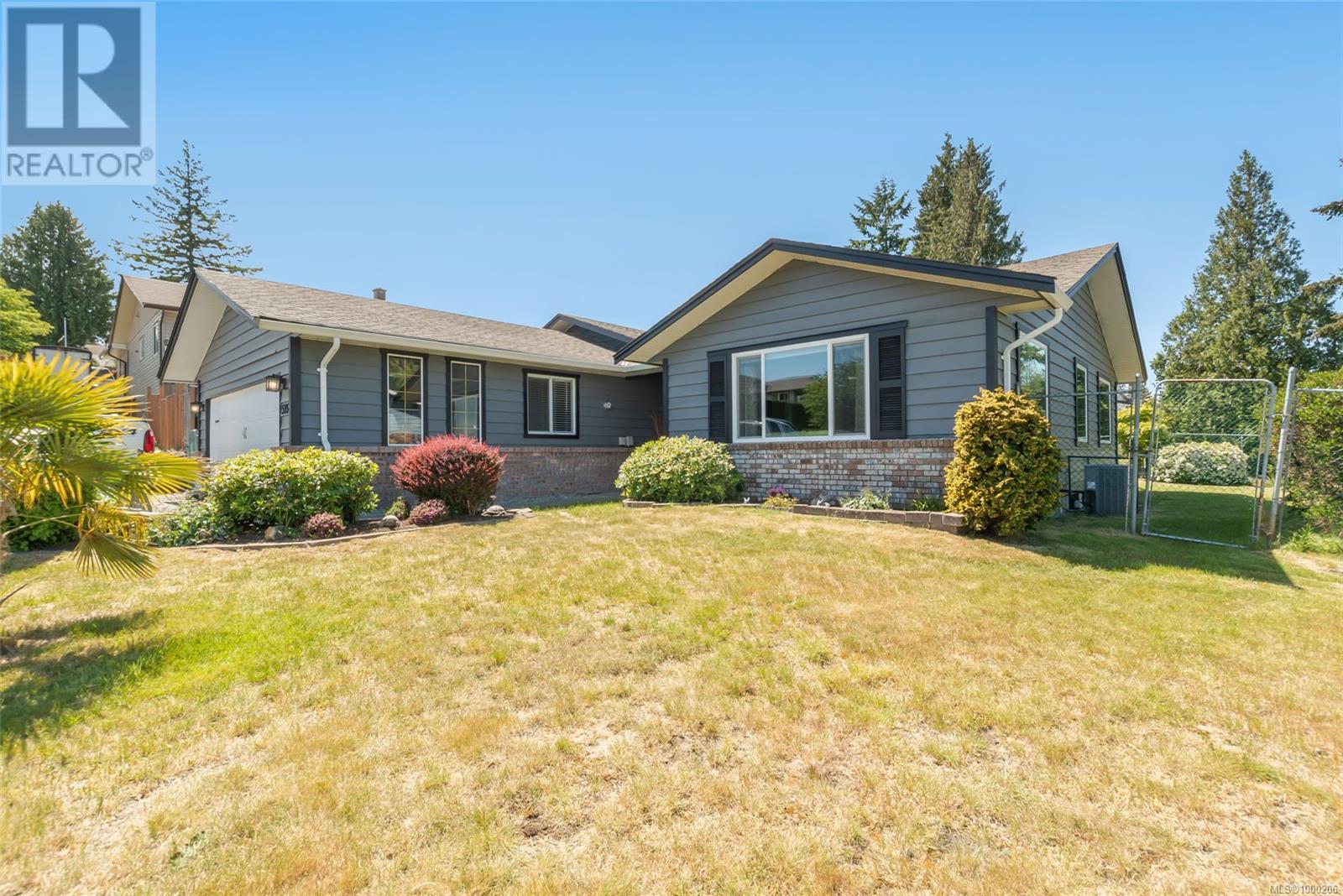 5951 Schooner Way, Nanaimo, British Columbia