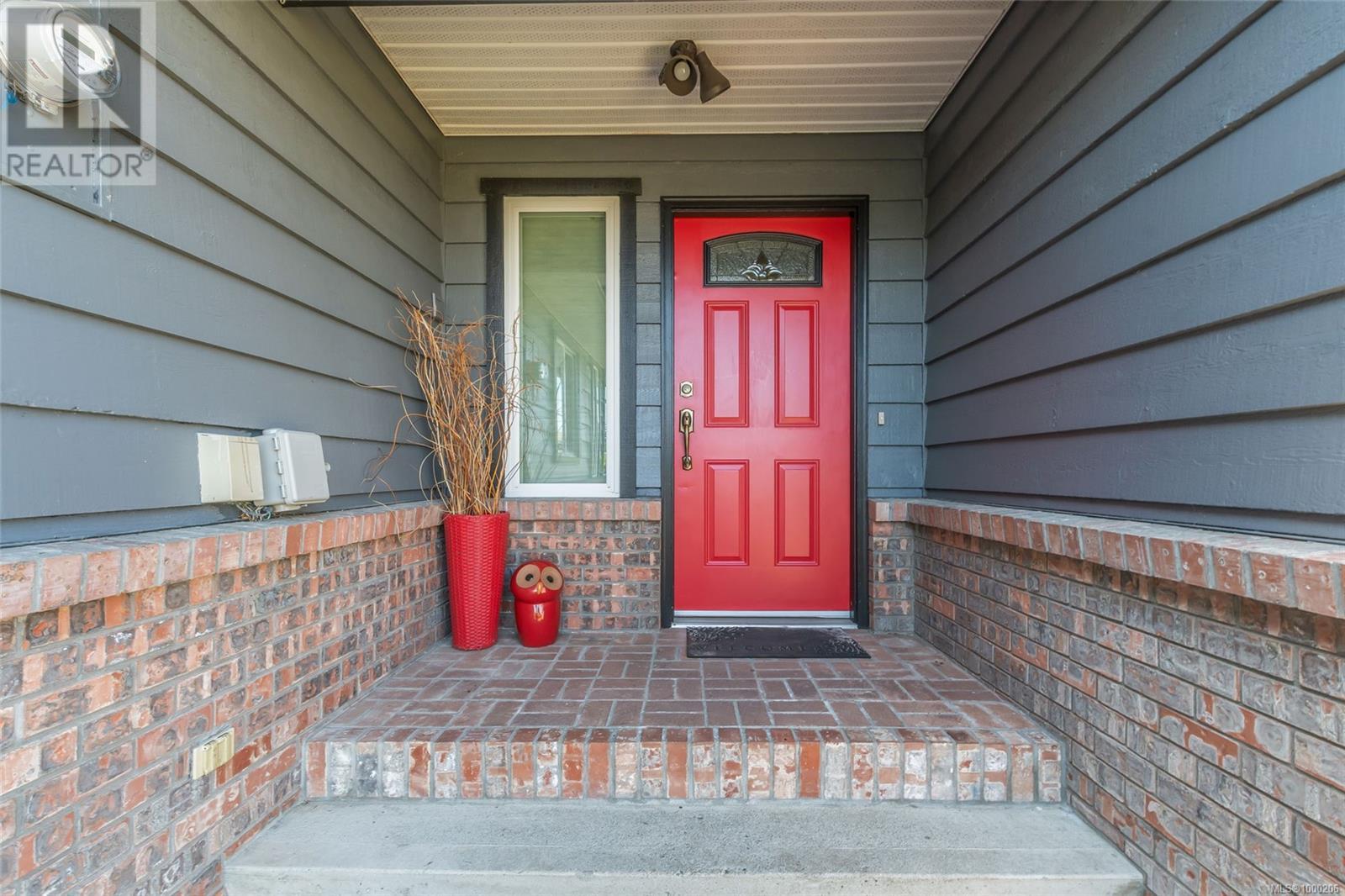 Property at 5951 Schooner Way image 4